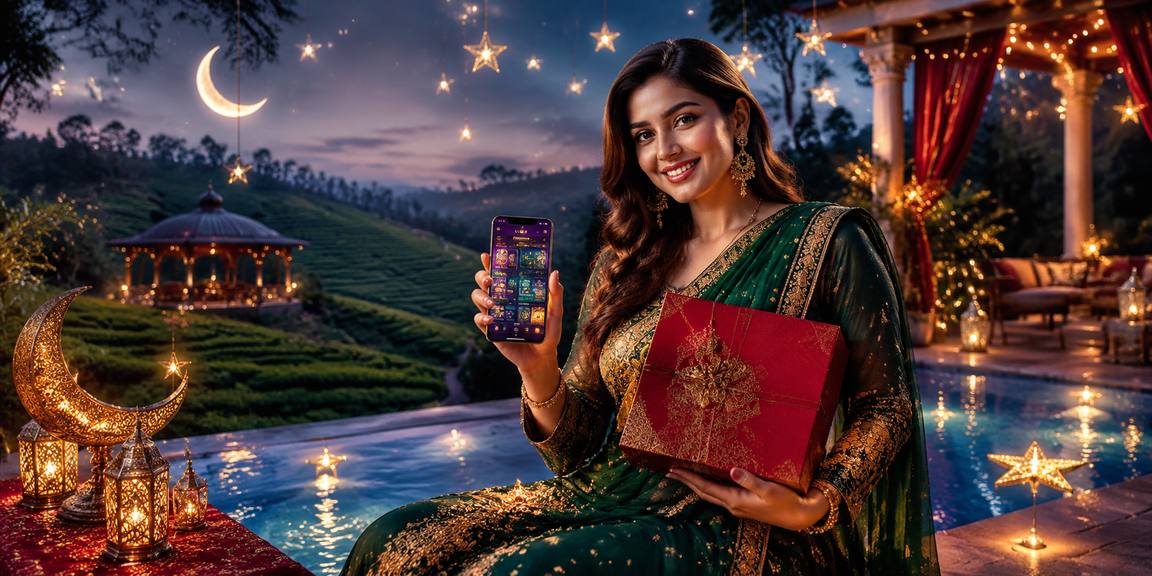 b2698 b2698 অ্যাপের সুবিধা ও বৈশিষ্ট্য