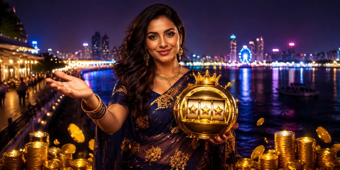 b2698 b2698 লাইভ তুর্কি রুলেটে স্বাগতম