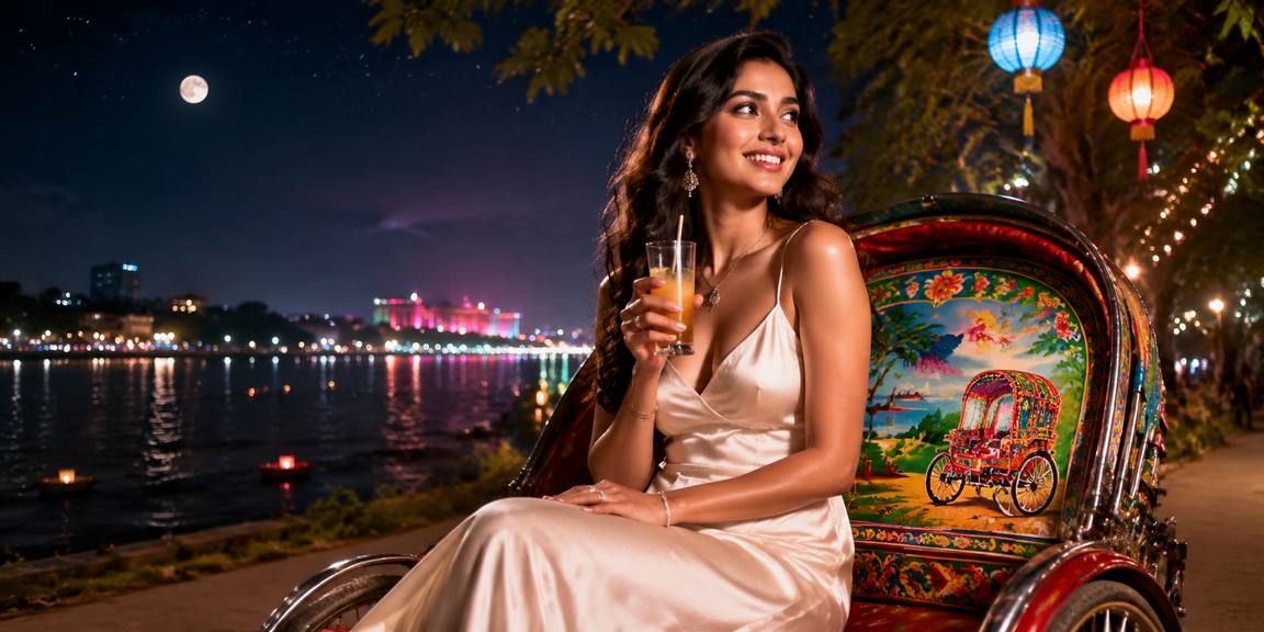 b2698 b2698 কী এবং আমরা কেন এখানে আছি