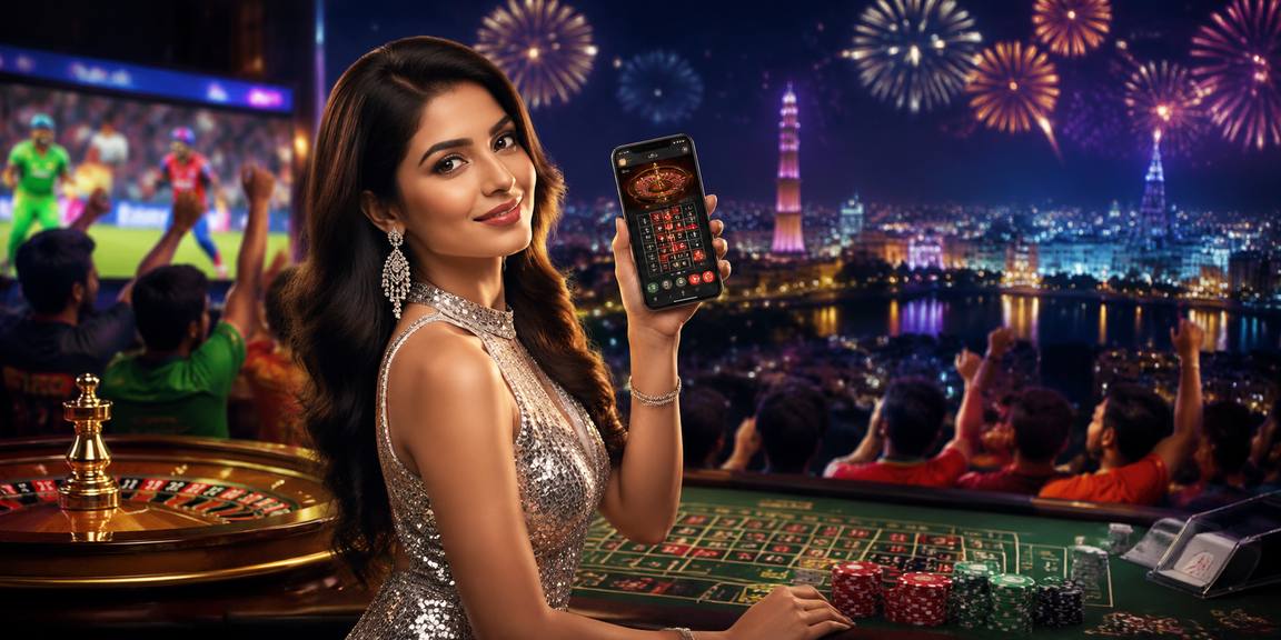 b2698 mobile gaming